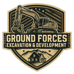 GFED Logo